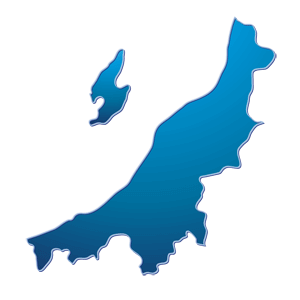 新潟県