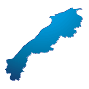 島根県