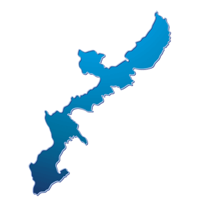 沖縄県